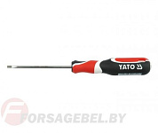 Отвёртка SVCM55 Yato