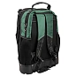 Рюкзак для инструментов RockForce RF-KBAG23