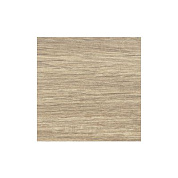 Заглушка самоприлипающая к конфирматам дуб славония (14175) (лист-25шт.) FOLMAG 78676