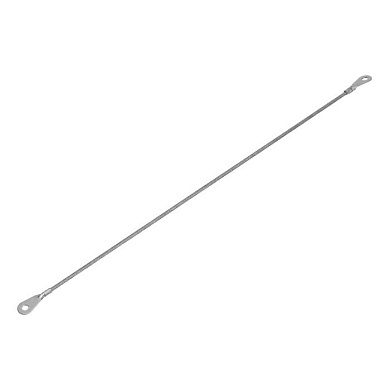 Алмазное полотно, 300 мм Matrix 77925