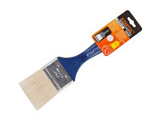 Кисть плоская 3"-75 мм иск. щетина STARTUL MASTER ST0105-75