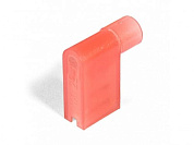 Разъем флажковый РФИ-М(н) 1.5–(6.3) КВТ 57925