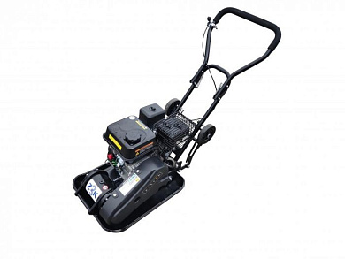 Виброплита z3k90 Loncin 200F ZITREK 091-0203