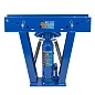 Трубогиб гидравлический вертикальный 12 т Forsage F-TRA1202
