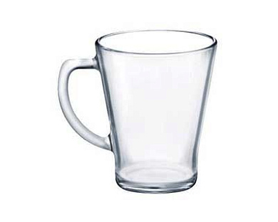 Кружка 300мл Аура Осз 21с2222