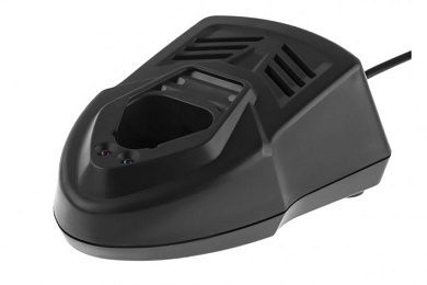 Зарядное устройство TESLA TCH20 Tesla 678525