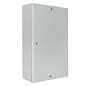 Щит с монтажной панелью ЩМПг-132,75,30 (ЩРНМ-7) IP54 EKF PROxima mb24-07
