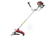 Триммер бензиновый MTK330 Hammer 579029