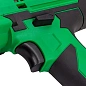 Гайковерт ударный электрический 1/2'' 450Вт RockForce RF-IW550S