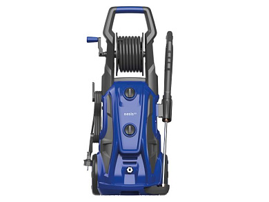 Мойка высокого давления MD-240 Pro OASIS MD-240 Pro
