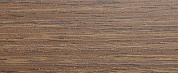 Кромка ABS дуб барокко янтарный (K536) 22/1,0мм (бух.-0,119пог.км.) TECE 105981