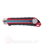 Нож выдвижной 25 мм Milwaukee 48221962