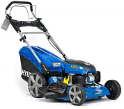 Газонокосилка бензиновая HYUNDAI L5144S