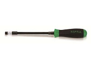 Отвертка-держатель для бит гибкая Toptul FTCA0829