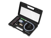 Гравер пневматический AGV-55A ECO AGV-55A