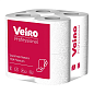Бумага туалетная Veiro Professional Premium, 6 рулонов, 2 слоя, 20 м