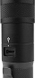 Фонарь Milwaukee USB L4 TMLED-301 4933479769