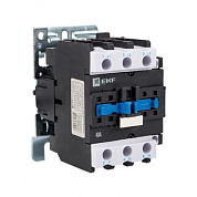 Пускатель электромагнитный серии ПМЛ-3160М 40А 230В EKF Basic pml-s-40-230-basic