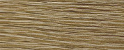 Кромка ПВХ дуб сонома 3 (2121-074) 19/0,4мм (бух.-0,2пог.км.) CROMLEX 100622