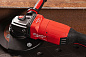 Диск шлифовальный SLC50/125 GR60 Cera Turbo XL Milwaukee 4932478950