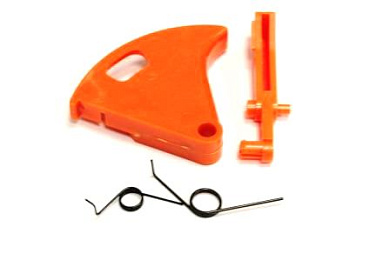 Комплект кнопки ручки газа BC-430 MOUNTFIELD BC-430-88