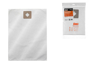 Мешок для пылесоса BULL AS 3001 сменный, 10 шт. GEPARD GP90086-1110