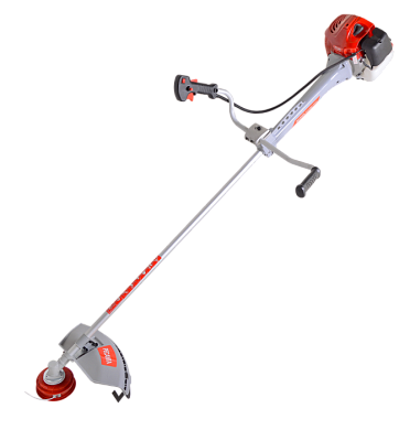 Триммер бензиновый БТР-2500П ПРОФ Ресанта 70/2/42