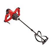 Миксер 80/1200, 1200 Вт, 180-400/300-700 об/мин Felisatti FT9700 Felisatti