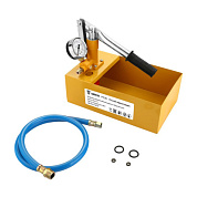 Ручной опрессовщик PT-25 DEKO 085-3009