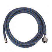 Шланг для аэрографа 3м. Nylon H-D AB-12