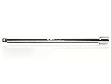 Удлинитель 3/8'' 250 мм Toptul CAAA1210