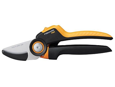 Секатор контактный Fiskars Xseries PowerGear L P941 1057174