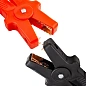 Стартовые провода 400А, 2.5 м ForceKraft FK-884S4