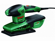 Виброшлифмашина PSS 200 АC BOSCH (0603340120)