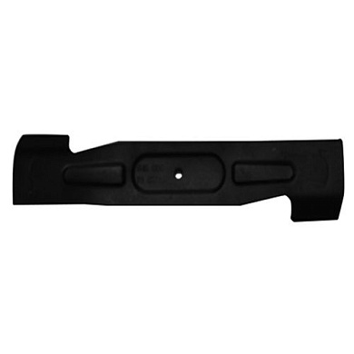 Нож для эл. газонокосилки ЕМ3210, А-320D-2,2/50E-8 CHAMPION C5094