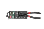 Кусачки торцевые 8'' 200 мм RockForce RF-6962200