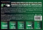 Тиски стальные поворотные с наковальней 8'', 200 мм RockForce RF-6540108