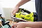ONE + / Лобзик R18JS-0 (без батареи) RYOBI 5133002158