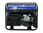 Генератор бензиновый ECO PE-7001RS (5.5 кВт, 230 В, бак 25.0 л) PE-7001RS