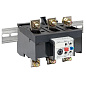 Реле тепловое РТЭ-4363 63-90А EKF PROxima rel-4363-63-90