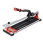 Плиткорез рельсовый 500мм MTX 87687