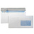 Почтовые канцелярские конверты