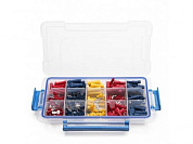 Набор изолир. разъемов П-280 КВТ 79431