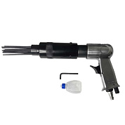 Пневмозубило Horex HZ 12.8.001S