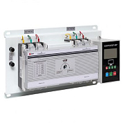 Устройство АВР ТСM 225/125А 3р EKF PROxima ats-tsm-125A-3p-pro