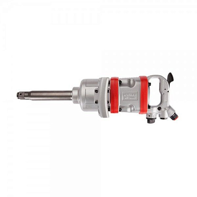 Пневмогайковерт 1'' 4200 Нм Rotake RT-5880