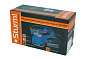 Эксцентриковая шлифмашина Sturm! OS8148RP Sturm! OS8148RP