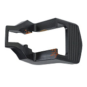 Стопорный рычаг к LS1016 MAKITA (451010-4)