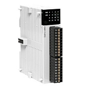 Модуль ввода термопар EMF 8 PRO-Logic EKF EMF-T-8TC