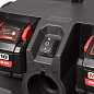 Пылесос Milwaukee M18 F2VC23L 4933478964